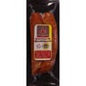 Aux Produits Saugets Saucisse de Montbéliard IGP x 2 -300g