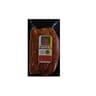 Aux Produits Saugets Saucisse de Montbéliard IGP x6 - 900g
