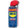 Wd-40 spray double position 200ml + 20ml gratuits