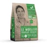 Pruneaux moelleux bio avec noyau pasteurises 250g
