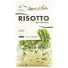 Sapori d'Italia risotto aux asperges 300g