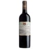 Corbières AOP Rouge Castelmaure 13.5% Vol.75cl