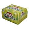 Volsberg panaché 20x25cl 0.4%vol