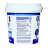 Delta yaourt grec nature 10%mg pot de 1kg
