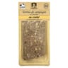 Terrine de campagne à l'ancienne au comté-vpf tranche fe 160g