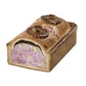 Pâté croûte supérieur label rouge