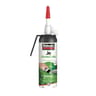Henkel Rubson Mastic Fixation Je Jointe&Colle Blanc MSP 100ml