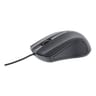 T'nb souris optique filaire shark noir SROPSHARK1