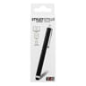 T'nb stylet tactile universel pour tablette et smartphones noir STYLBK