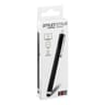 T'nb stylet tactile universel pour tablette et smartphones noir STYLBK