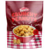 Cacahuètes enrobées goût piquant 100 g