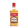 La mauny passion 70cl 30%vol