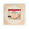 Schneider 20 fonds pour tartes flambées 2.2Kg