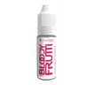 Liquideo Bloody fruity 6 mg