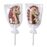 Rohan Sucettes licorne ou dino x1-35g