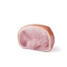 Jambon cuit supérieur nature