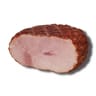 Jambon cuit au miel