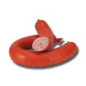 Saucisse ménage