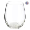 Gobelet bas Orpéa 36 cl