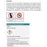 Liquideo Jamal 6 mg (ean21)