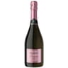 Riccadonna prosecco rosé 2021 75cl 11%vol