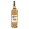 AOP Côtes de Provence Graine de Fille 12.5% Vol.75cl