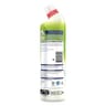 Domestos gel nettoyant wc protect pin & sauge 700ml