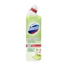 Domestos gel nettoyant wc protect pin & sauge 700ml