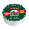 Fleuron du Plessis Livarot au lait cru AOP 22%mg - 250g