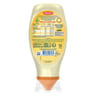 Amora mayonnaise de Dijon flacon souple 415g offre spéciale