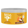 Le petit marseillais nutrition karite miel de provence 3 en 1 pot 300ml 301g