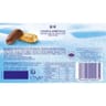 Lindt ballotin pyrenéens noir 175g