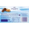 Lindt ballotin pyrénéens noir 70% 175g
