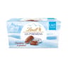 Lindt ballotin pyrénéens lait 175g