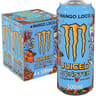 Monster mango loco 4x50cl