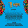 Monster mango loco 4x50cl