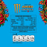 Monster mango loco 4x50cl