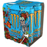 Monster mango loco 4x50cl