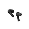 Philips écouteurs sans fil noir TAT2206BK/00