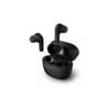 Philips écouteurs sans fil noir TAT2206BK/00