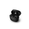 Philips écouteurs sans fil noir TAT2206BK/00