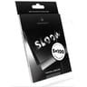 Sloow papier à cigarette regular 5 x 100 feuilles