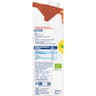Bjorg boisson avoine cacao bio 1l