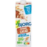 Bjorg boisson avoine cacao bio 1l