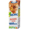 Bjorg boisson avoine cacao bio 1l