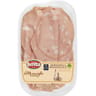Mortadelle IGP 100g