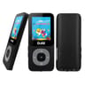 D-jix baladeur mp4 1.8" bluetooth M400