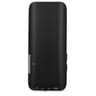 D-jix baladeur mp4 1.8" bluetooth M400