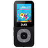 D-jix baladeur mp4 1.8" bluetooth M400