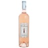 IGP Var Rosé Domaine de Reillanne 12.5% Vol.75cl
